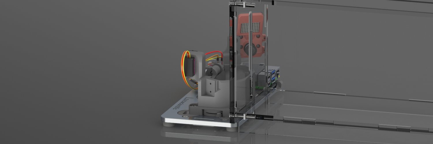 autoscientific banner