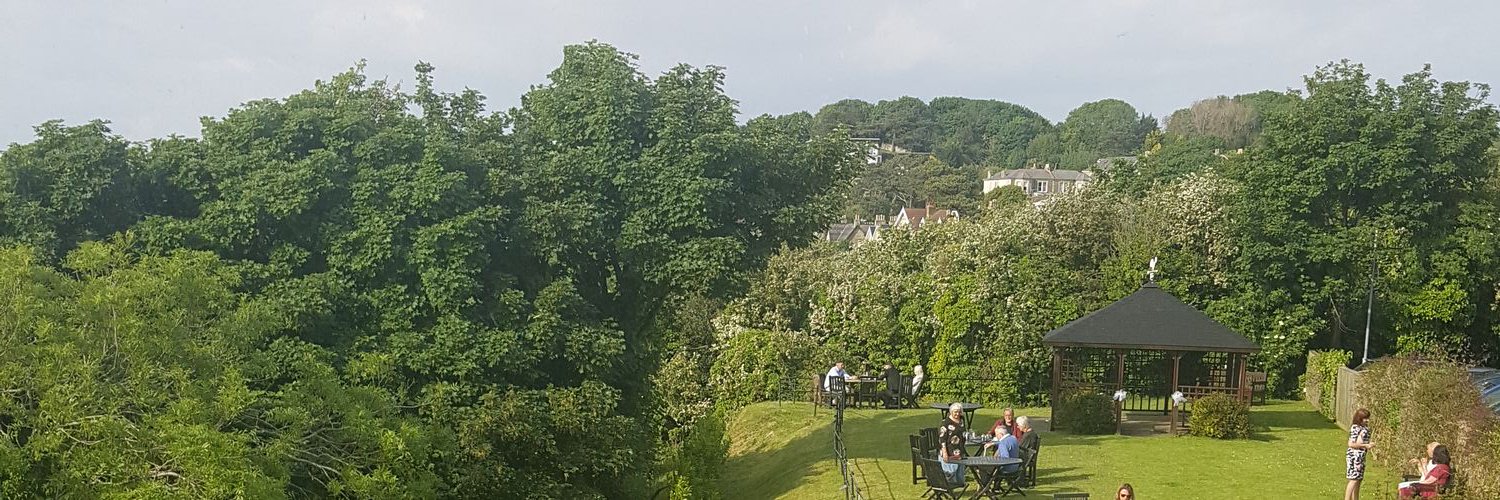 Dr. Lorraine Dongo banner