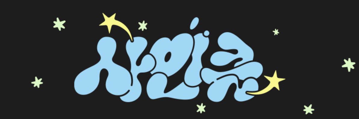 진녹's banner