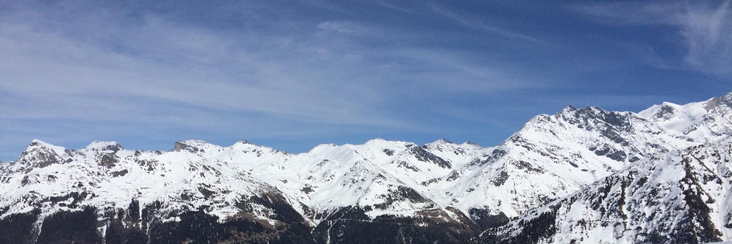 Greg Franklin banner