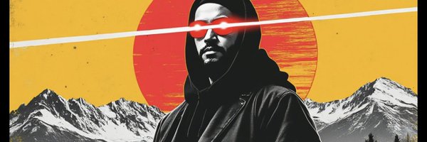 KarimSwissHodl Profile Banner