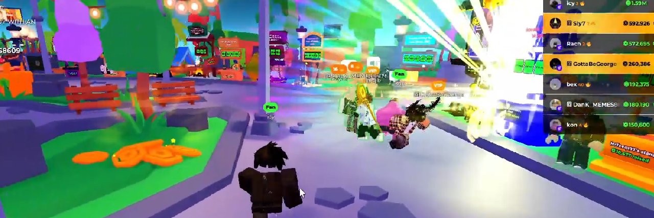 icy (@JustIcyDev) banner