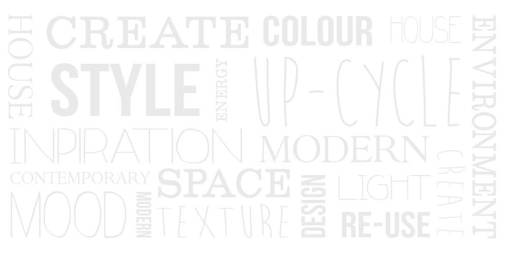 PLdecor's profile banner image