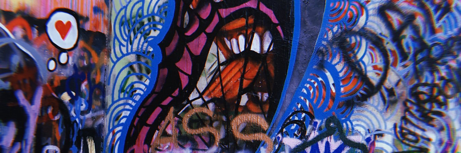 surff_killer's profile banner image