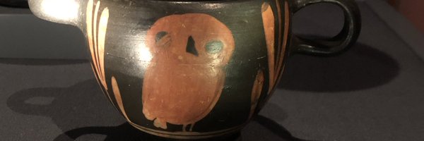 FleurDeGaite Profile Banner