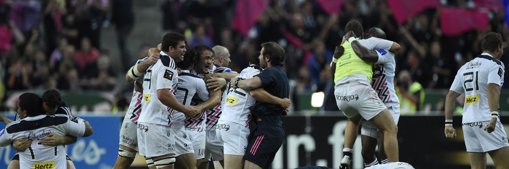 Antoine Marty banner