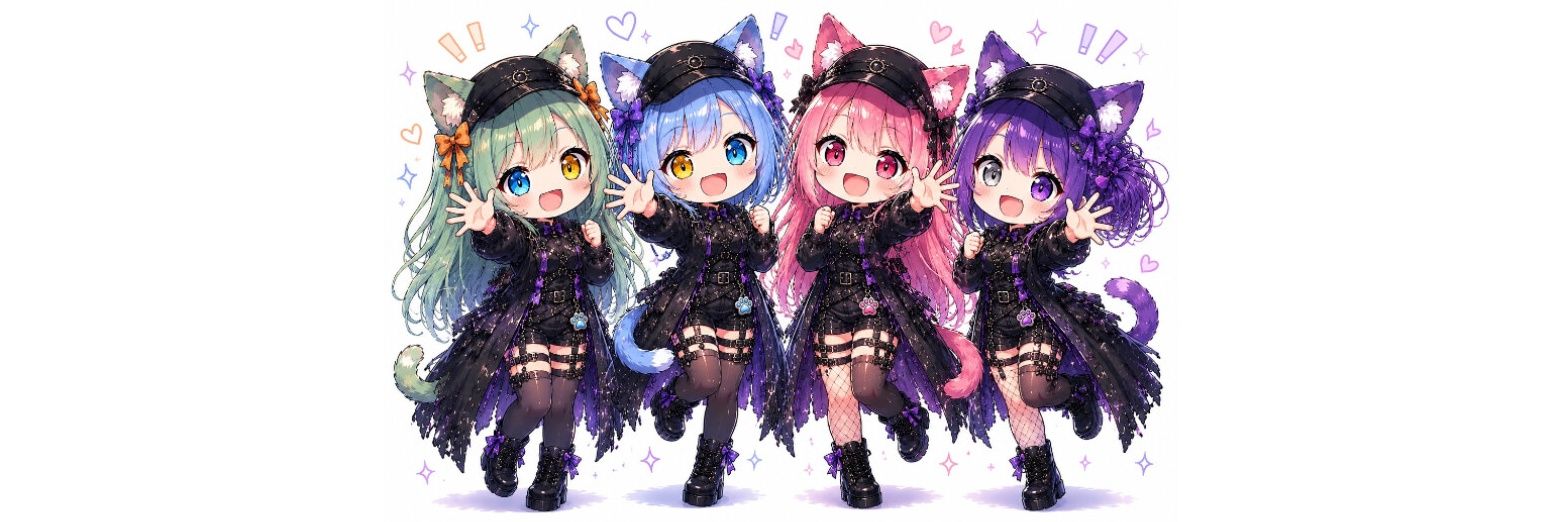 Alissa_dayo_'s profile banner image