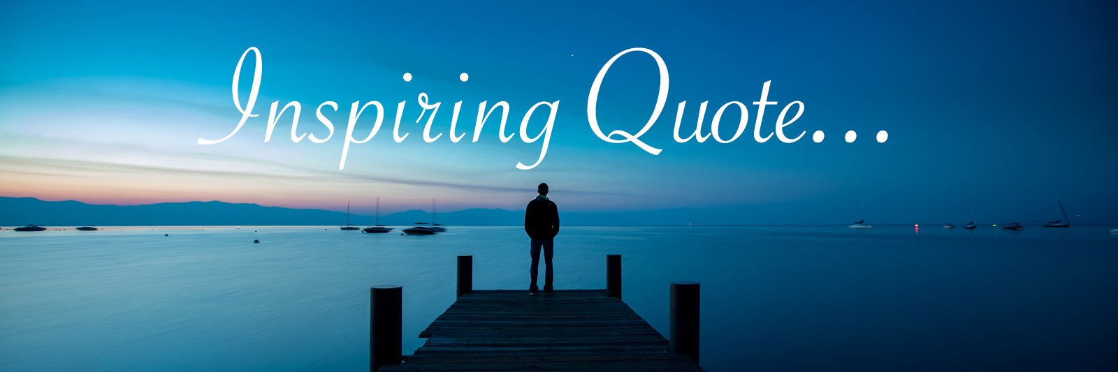 John Remus III banner