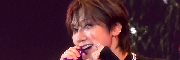 cxxoocc Profile Banner