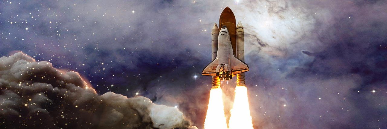 Finding cheap 100x crypto GEMs 💎 🚀 💰💰💰 banner