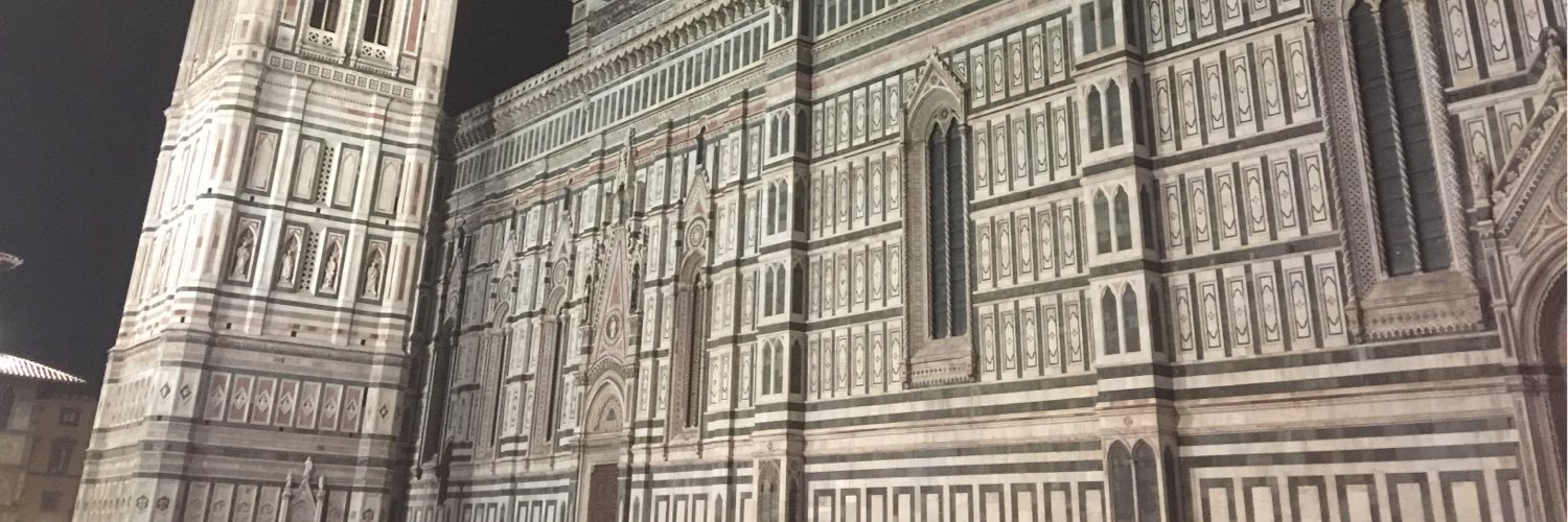 Miriam Stephens banner