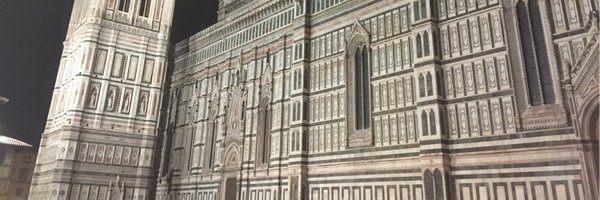 StephensMiriam Profile Banner