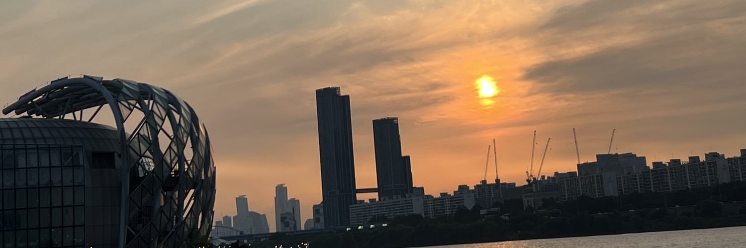 뭉크양 🇰🇷 banner
