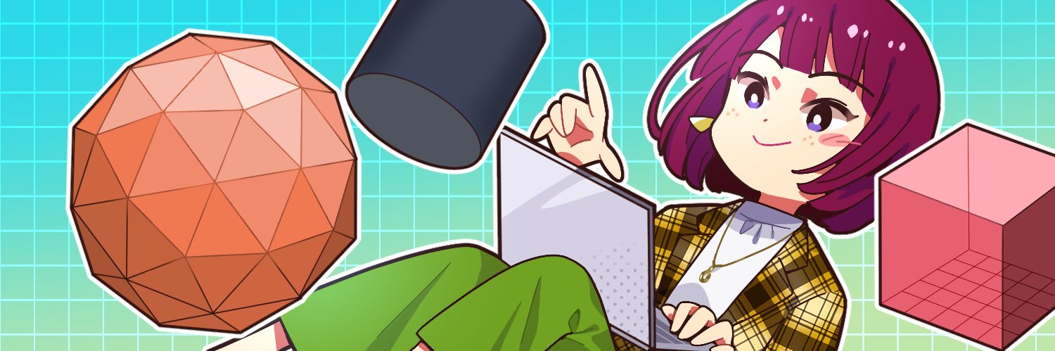 comp_hiro's profile banner image