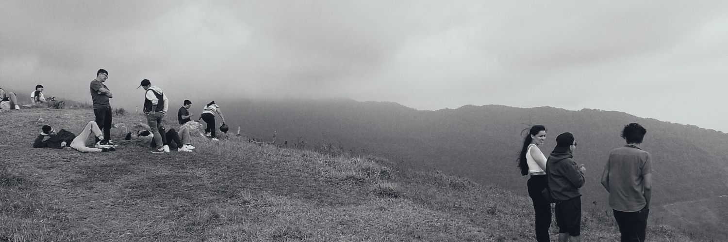 Allegrosc's profile banner image