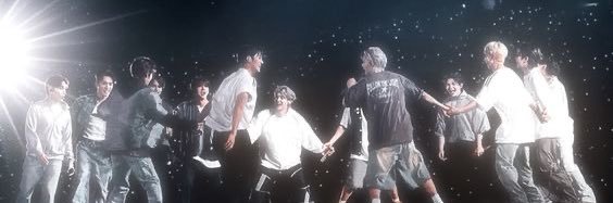 ˚₊ bibi໒꒱ ‧₊˚ banner
