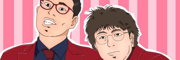 higureshuuen Profile Banner