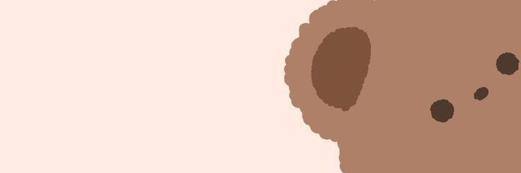 Poppyyyyyyyyyy6's profile banner image