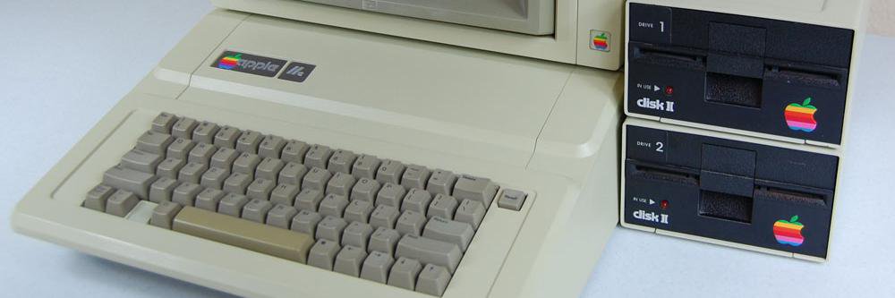 Benjamin Kruse banner