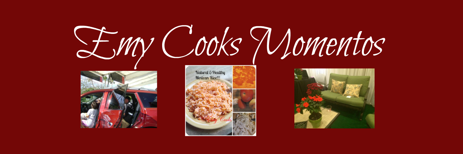 Emy_Cooks's profile banner image