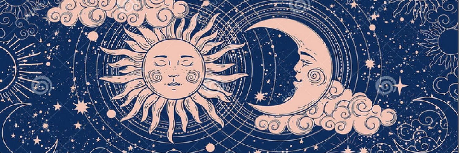 Gravity (3,3) banner