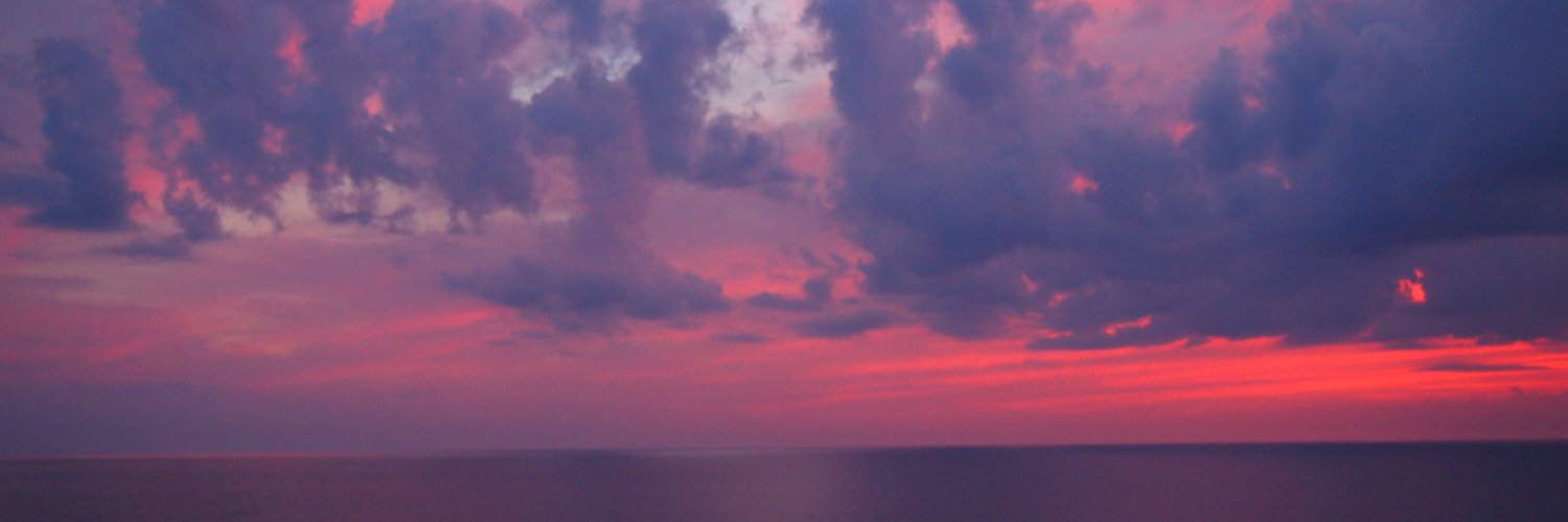 iree_mec's profile banner image