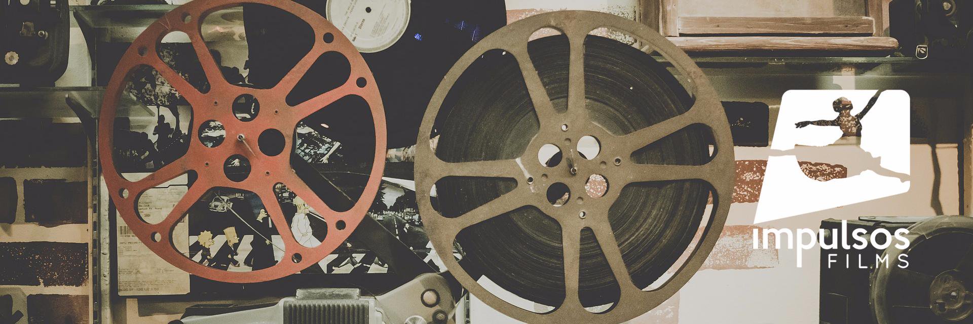 ImpulsosFilms's profile banner image