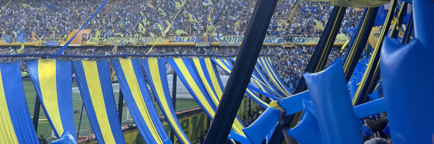 tp____23's profile banner image