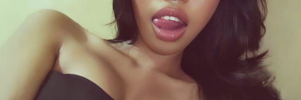 nikenthoughts Profile Banner