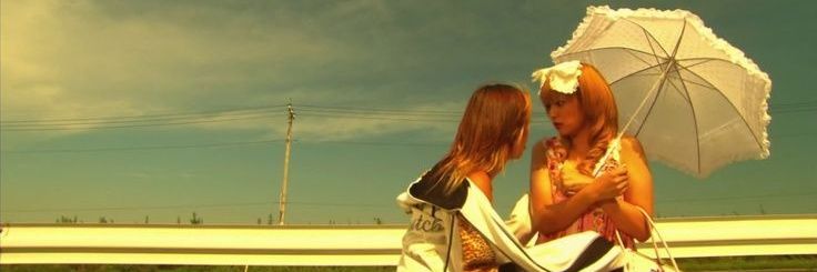 sunlangelo's profile banner image