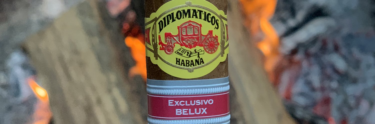 Crypto and Cigars banner