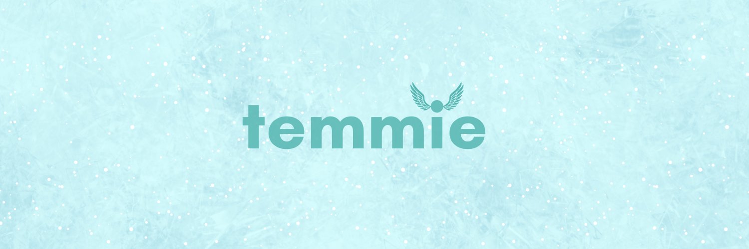 temmie.'s banner
