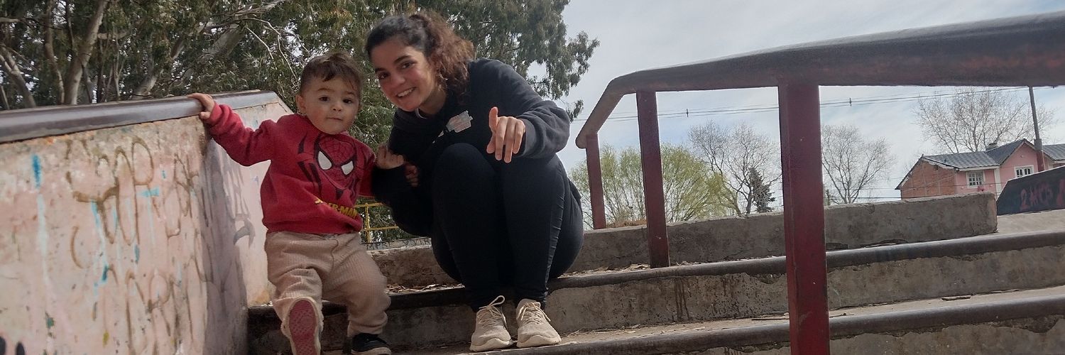 AYEscarpelli's profile banner image