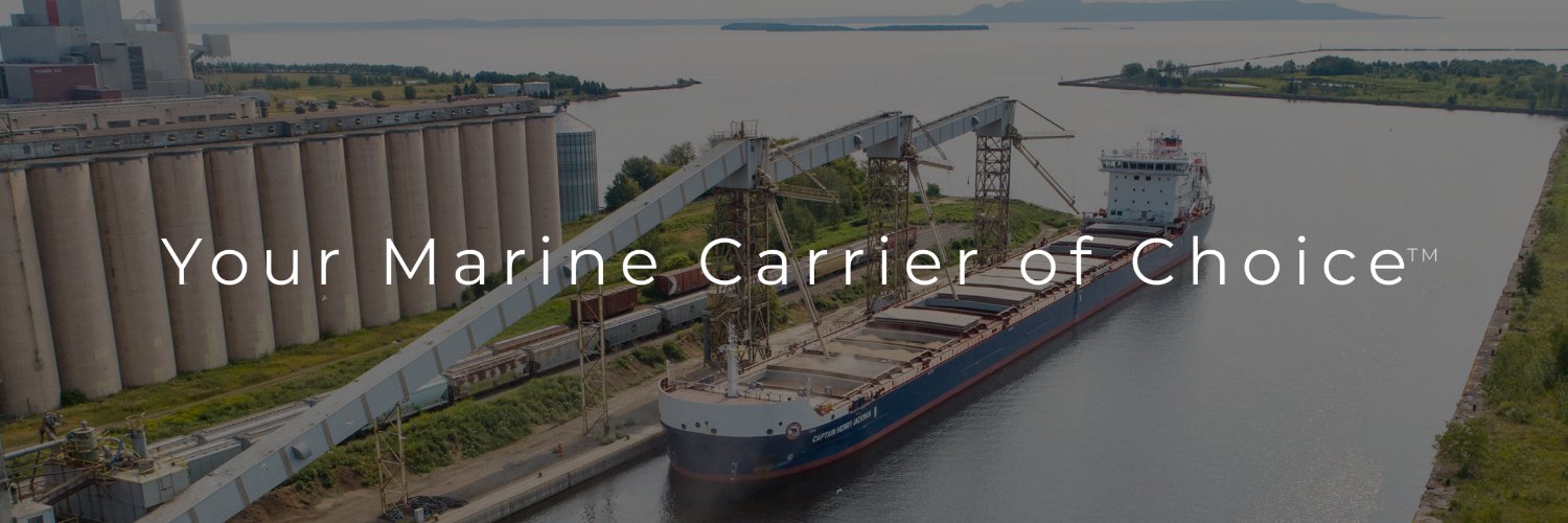 AlgomaCentral's profile banner image