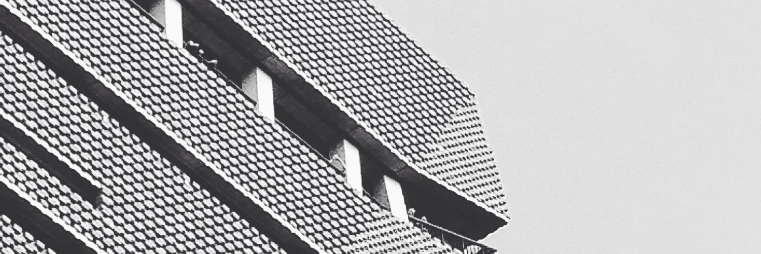 H O R S E S banner