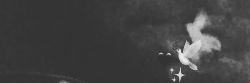 FlackaDWiLLD_'s profile banner image