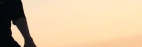 มัมหมีน้องแทตลอดไป ! 🩹🩹 banner