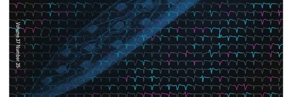 shixnya Profile Banner