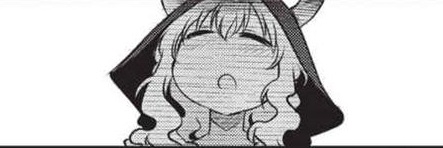 𝐀𝐫𝐚 𝐀𝐫𝐚~ banner