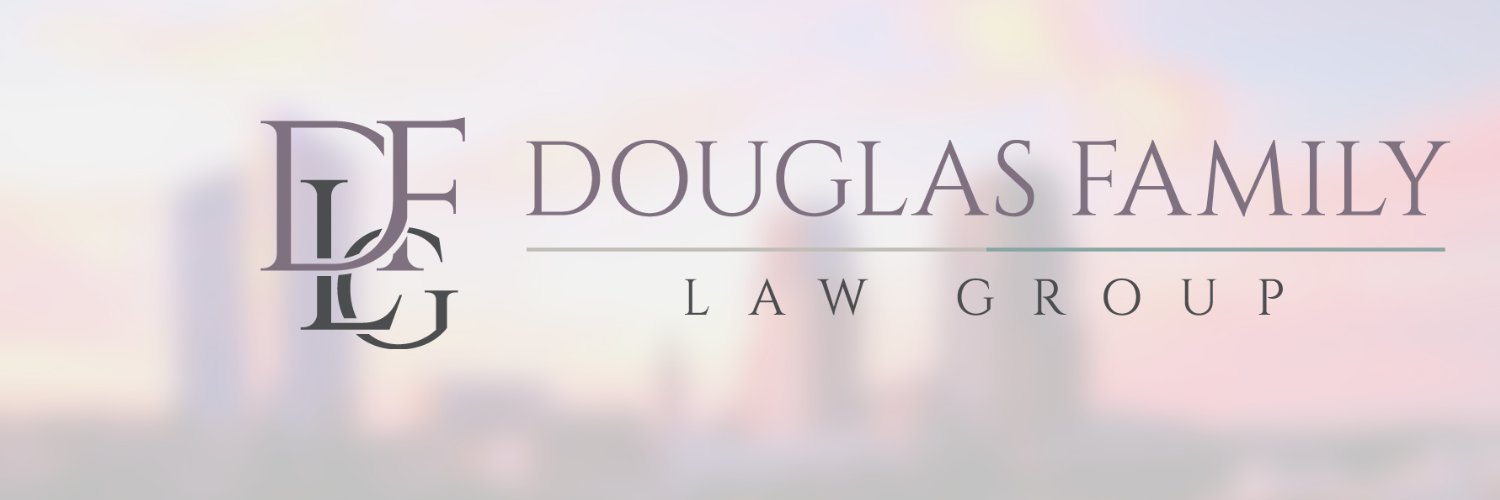 EADLawOffices's profile banner image