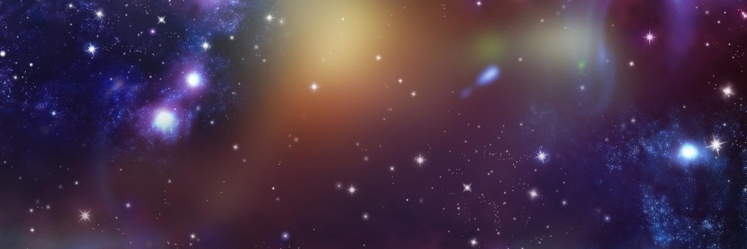 Katrina banner