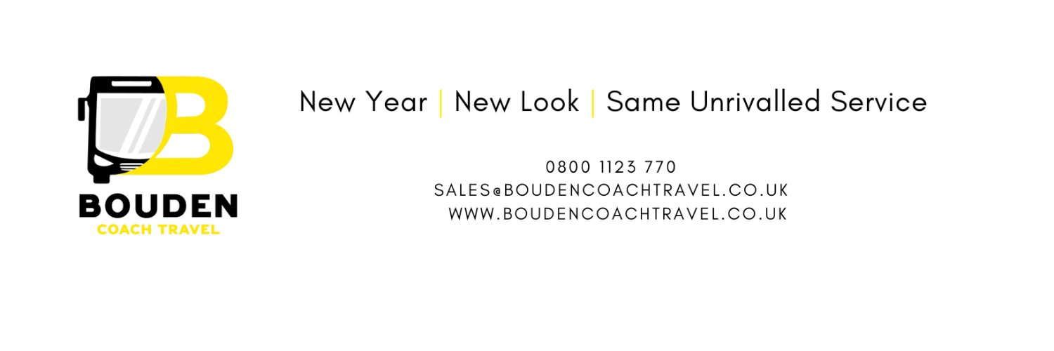BoudenLtd's profile banner image