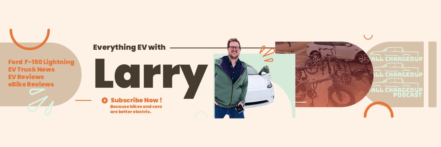 Larry Lynch banner
