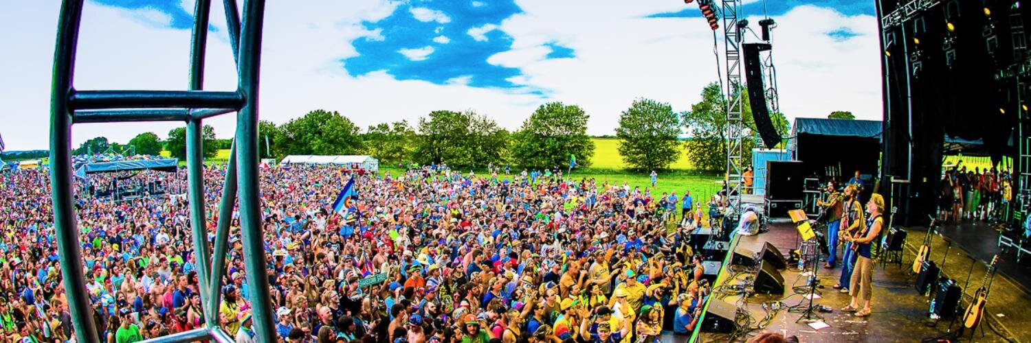 Bands That Jam banner