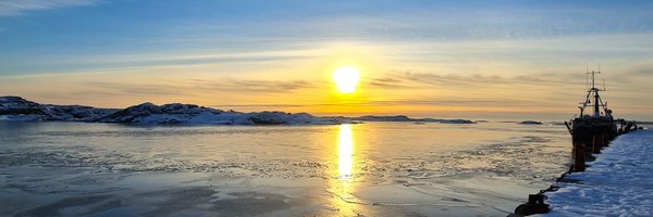 pizzainvestera Profile Banner