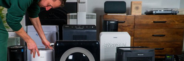 dannyashton Profile Banner