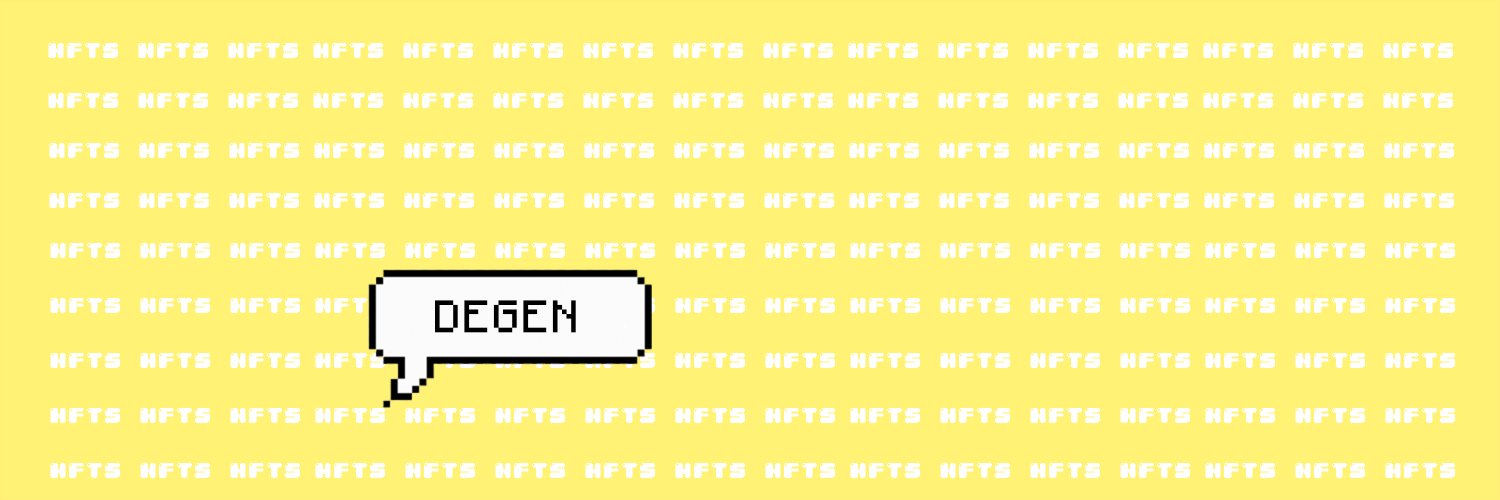 ChunB l whitenerd.eth banner