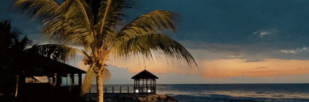 madddihiggins's profile banner image