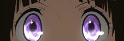 Maxmarxxmas's profile banner image