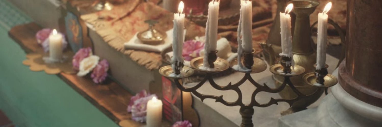 jada🪸🍉 went back to Badlands𖦹⭒°｡⋆ banner